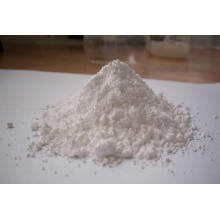 2014 Rutile or Anatase Titanium Dioxide with Various Specification